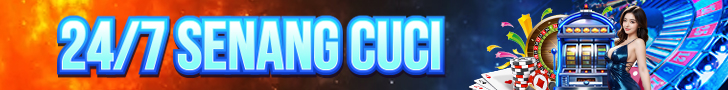 megajom.com angpao-banner